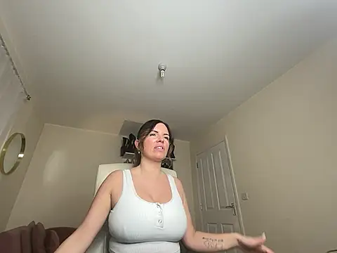 GoddessAlexi1 online show from February 2025 11:59:02 AM