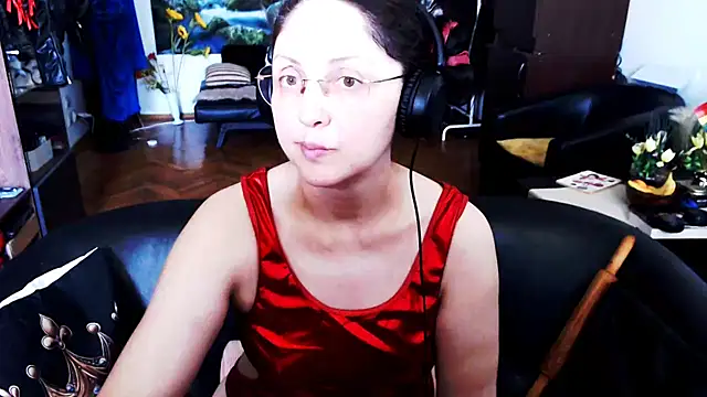 Snapshot of Imperatriza chatting on July 2026 10:43:02 AM Imperatriza online show from July 2026 10:43:02 AM