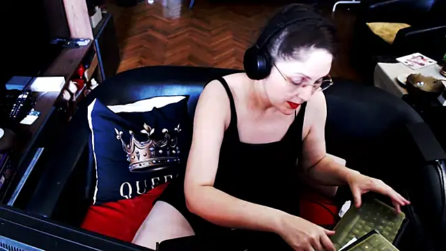Snapshot of Imperatriza chatting on July 2026 10:54:02 AM Imperatriza online show from July 2026 10:54:02 AM