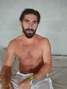 Mariusvidican online show from September 2025 06:55:02 PM