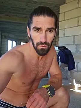 Mariusvidican online show from October 2025 07:44:01 AM