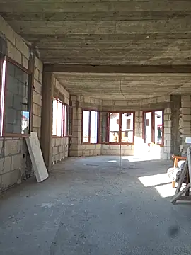 Mariusvidican online show from November 2025 01:01:02 PM