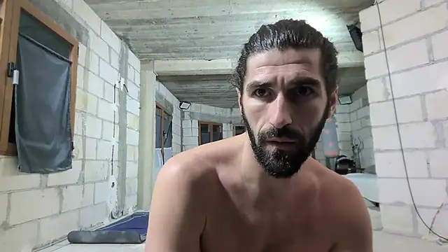 Mariusvidican online show from January 2026 08:51:02 PM