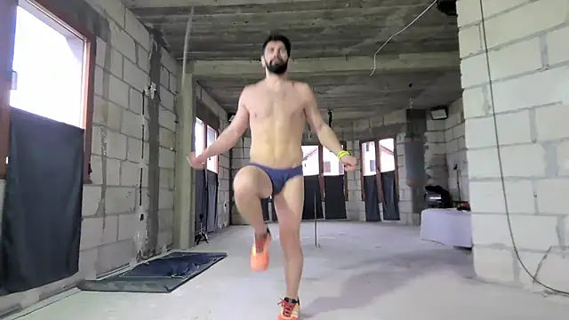 Mariusvidican online show from February 2026 10:47:02 AM