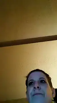 Snapshot of michele462 chatting on December 2024 05:02:01 PM michele462 online show from December 2024 05:02:01 PM