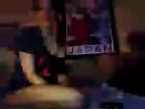 Snapshot of michele462 chatting on January 2025 02:42:01 PM michele462 online show from January 2025 02:42:01 PM