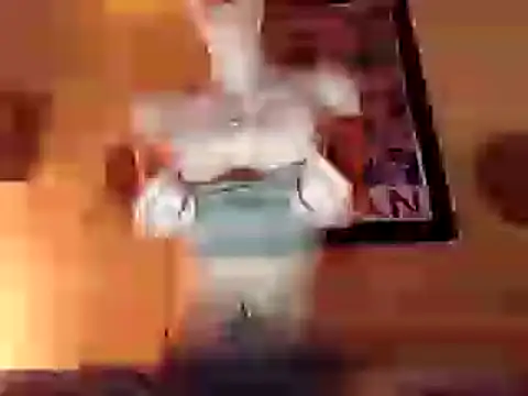 Snapshot of michele462 chatting on January 2025 01:24:01 AM michele462 online show from January 2025 01:24:01 AM