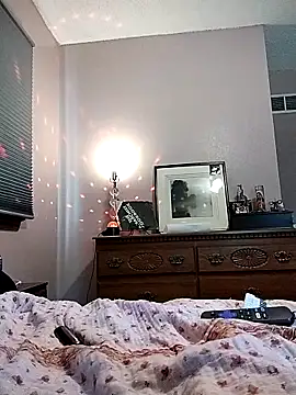 Snapshot of michele462 chatting on October 2025 09:54:02 PM michele462 online show from October 2025 09:54:02 PM