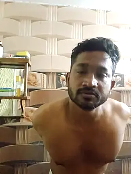 rabikumar1900 online show from December 2025 04:17:02 AM