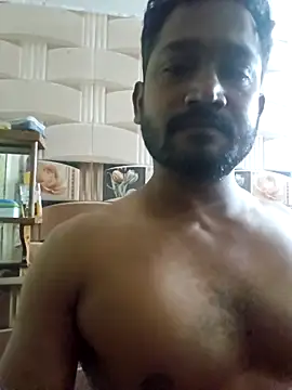 rabikumar1900 online show from December 2025 04:42:02 AM