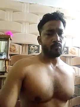 rabikumar1900 online show from December 2025 05:26:02 AM