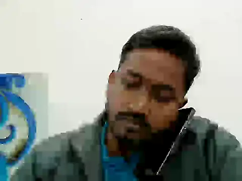 rabikumar1900 online show from January 2026 01:05:01 PM