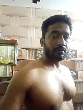 rabikumar1900 online show from February 2026 05:01:02 AM