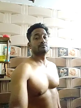 rabikumar1900 online show from February 2026 06:21:02 AM