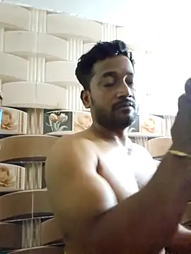 rabikumar1900 online show from February 2026 04:55:02 AM