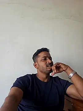 rabikumar1900 online show from March 2026 11:13:01 AM