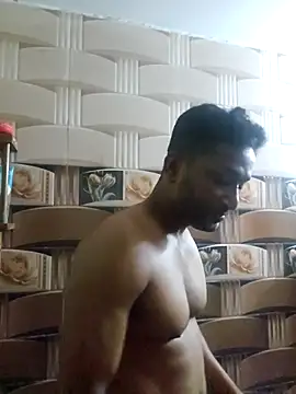 rabikumar1900 online show from March 2026 05:33:02 AM