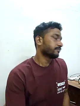 rabikumar1900 online show from April 2026 05:24:01 PM