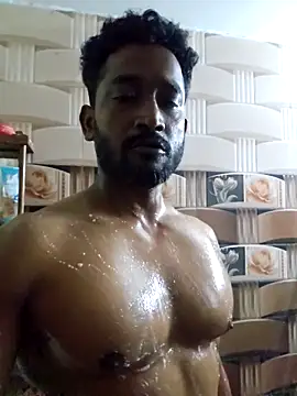 rabikumar1900 online show from April 2026 05:34:02 AM