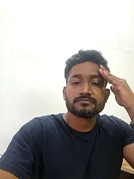 rabikumar1900 online show from April 2026 12:20:01 PM