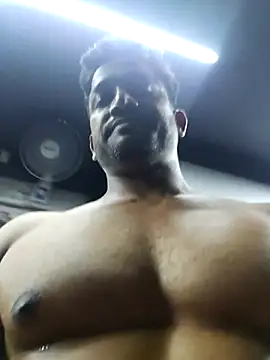 Snapshot of rabikumar1900 chatting on April 2026 04:11:02 PM rabikumar1900 online show from April 2026 04:11:02 PM