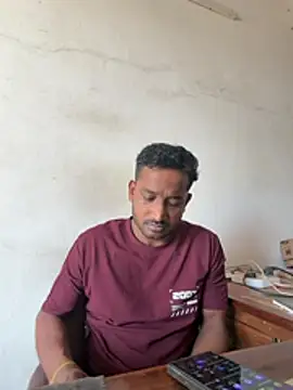 Snapshot of rabikumar1900 chatting on April 2026 08:02:02 AM rabikumar1900 online show from April 2026 08:02:02 AM