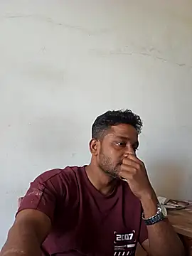 Snapshot of rabikumar1900 chatting on April 2026 07:22:01 AM rabikumar1900 online show from April 2026 07:22:01 AM