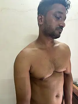 Snapshot of rabikumar1900 chatting on April 2026 07:26:01 PM rabikumar1900 online show from April 2026 07:26:01 PM
