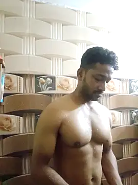 Snapshot of rabikumar1900 chatting on April 2026 04:48:02 AM rabikumar1900 online show from April 2026 04:48:02 AM