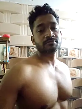 Snapshot of rabikumar1900 chatting on April 2026 04:59:01 AM rabikumar1900 online show from April 2026 04:59:01 AM