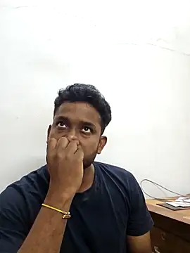 Snapshot of rabikumar1900 chatting on April 2026 01:41:02 PM rabikumar1900 online show from April 2026 01:41:02 PM
