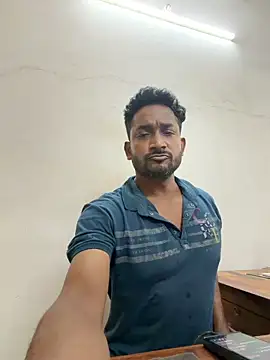 Snapshot of rabikumar1900 chatting on April 2026 05:32:02 PM rabikumar1900 online show from April 2026 05:32:02 PM