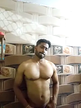 Snapshot of rabikumar1900 chatting on April 2026 05:51:02 PM rabikumar1900 online show from April 2026 05:51:02 PM
