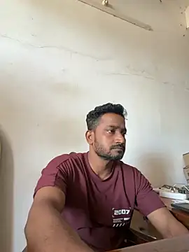 Snapshot of rabikumar1900 chatting on April 2026 05:55:01 AM rabikumar1900 online show from April 2026 05:55:01 AM