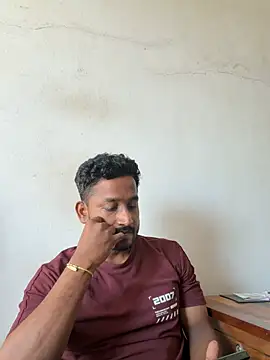 Snapshot of rabikumar1900 chatting on April 2026 06:31:02 AM rabikumar1900 online show from April 2026 06:31:02 AM