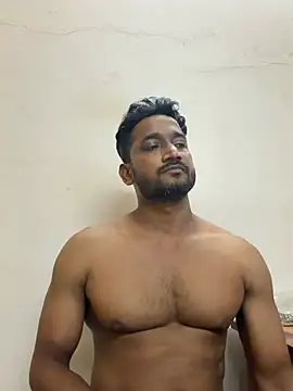 Snapshot of rabikumar1900 chatting on April 2026 06:36:02 PM rabikumar1900 online show from April 2026 06:36:02 PM