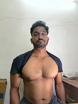 Snapshot of rabikumar1900 chatting on May 2026 06:45:01 PM rabikumar1900 online show from May 2026 06:45:01 PM