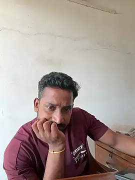 Snapshot of rabikumar1900 chatting on May 2026 06:51:02 AM rabikumar1900 online show from May 2026 06:51:02 AM