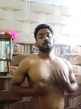 Snapshot of rabikumar1900 chatting on May 2026 05:58:01 AM rabikumar1900 online show from May 2026 05:58:01 AM