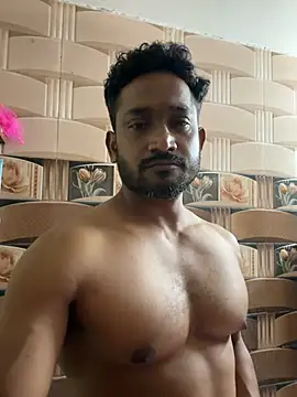 Snapshot of rabikumar1900 chatting on May 2026 07:43:02 PM rabikumar1900 online show from May 2026 07:43:02 PM