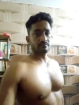 Snapshot of rabikumar1900 chatting on May 2026 06:08:01 AM rabikumar1900 online show from May 2026 06:08:01 AM