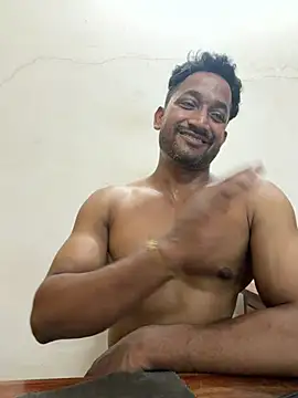 Snapshot of rabikumar1900 chatting on May 2026 06:13:01 PM rabikumar1900 online show from May 2026 06:13:01 PM
