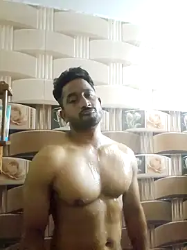 Snapshot of rabikumar1900 chatting on May 2026 09:14:01 AM rabikumar1900 online show from May 2026 09:14:01 AM