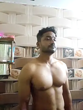 Snapshot of rabikumar1900 chatting on May 2026 05:35:01 AM rabikumar1900 online show from May 2026 05:35:01 AM