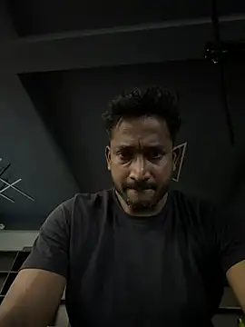 Snapshot of rabikumar1900 chatting on May 2026 06:43:01 AM rabikumar1900 online show from May 2026 06:43:01 AM
