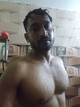 Snapshot of rabikumar1900 chatting on May 2026 05:58:01 AM rabikumar1900 online show from May 2026 05:58:01 AM