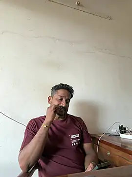 Snapshot of rabikumar1900 chatting on May 2026 10:36:01 AM rabikumar1900 online show from May 2026 10:36:01 AM