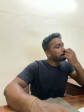 Snapshot of rabikumar1900 chatting on May 2026 05:52:01 PM rabikumar1900 online show from May 2026 05:52:01 PM