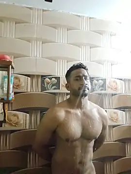 Snapshot of rabikumar1900 chatting on May 2026 07:57:02 AM rabikumar1900 online show from May 2026 07:57:02 AM