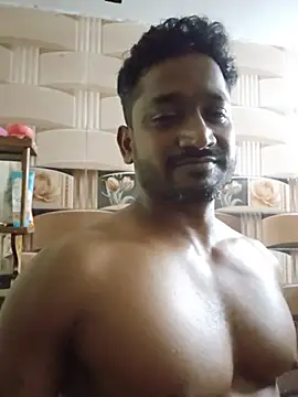 Snapshot of rabikumar1900 chatting on May 2026 06:59:01 PM rabikumar1900 online show from May 2026 06:59:01 PM